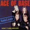 Ace Of Base